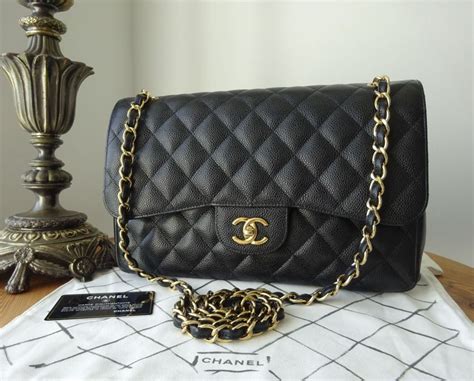 chanel classic flap幾錢|Chanel flap 2.55.